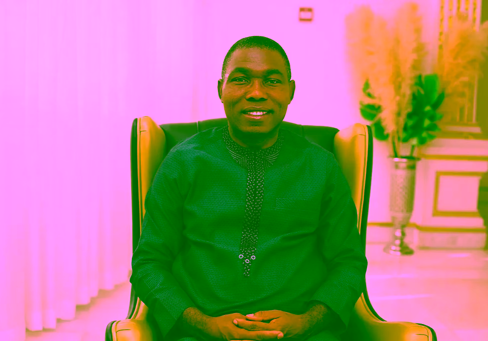 2027: ‘I will still be SDP presidential flag bearer’  —  Adebayo tells defectors